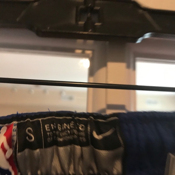 Nike shorts - Picture 5 of 5